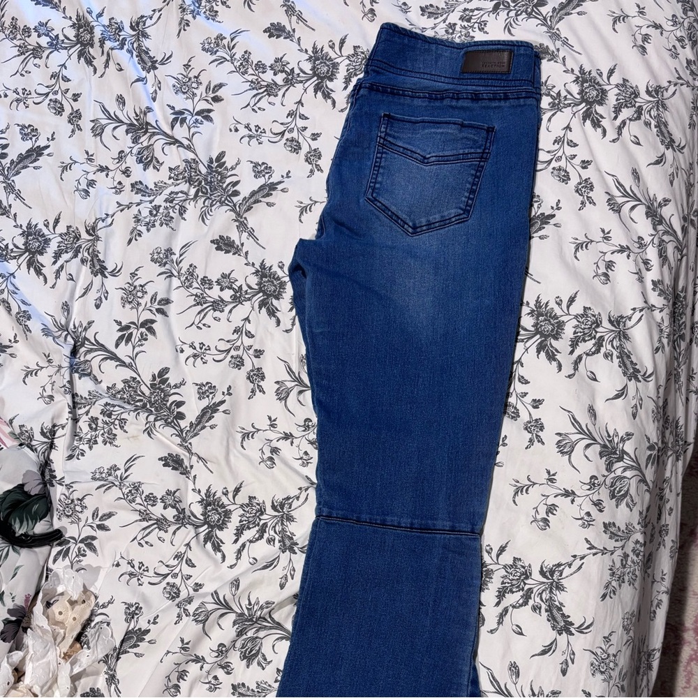 Kenneth Cole Pants
